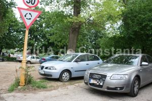Sondaj de opinie: 78% dintre respondenti cred in utilitatea grupurilor de pe Facebook de tip Parchez ca un bou“