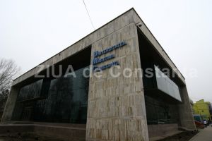 Universitatea Maritima din Constanta cumpara casti cu bluetooth (document)
