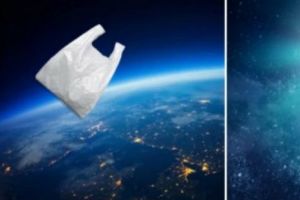 Pământul este SPIONAT de un obiect STRANIU. Astronomii sunt ULUIŢI. Detalii INCREDIBILE