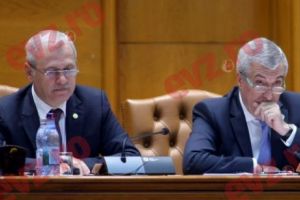 BOMBA de la CEAS de SEARĂ. PSD rupe COALIȚIA cu ALDE. News alert
