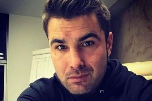 Adrian Mutu câştigă 15.000 euro pe lună dar a deschis proces pentru recuperarea 1.000 lei! Fotbalistul a fost la un pas să fie executat silit pentru 140.000 euro DEZVĂLUIRI