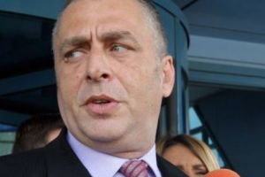Denunţătorul lui Cristian David îşi retrage delaţiunea. Roger Niţescu, ameninţat cu inculparea soţiei şi a socrului de procurorul DNA Doru Țuluş