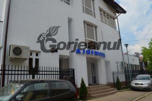 AJOFM Gorj organizează prima bursă de joburi din acest an