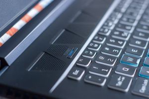 Laptopurile de gaming au devenit mai utile ca niciodată