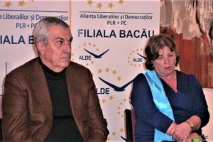 Norica Nicolai, în stare gravă la spital !