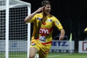 NEWS ALERT. Au fost găsite bucăţi din avionul DISPĂRUT în Canalul Mânecii, în care se afla fotbalistul Emiliano Sala