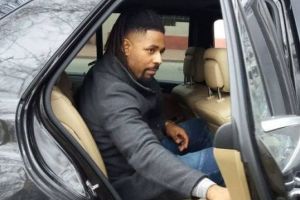 Craiova mai vrea un transfer