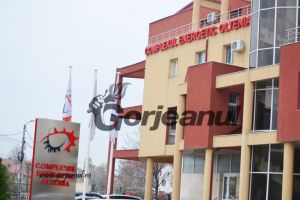 CEO a pierdut procesul cu CET Govora pentru transferul de afacere parafat de Ciurel!