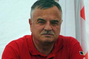 „Să fim dispuşi să găsim bucurie în satisfacţia de a-i ajuta pe ceilalţi”