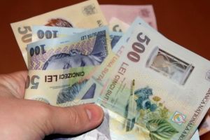 Se majorează sau nu salariile?