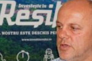 Arhitecţi de la Paris redesenează Reşiţa! Mall, aquapark, hotel şi birouri futuriste, în locul bălăriilor şi fierului vechi din Mociur!