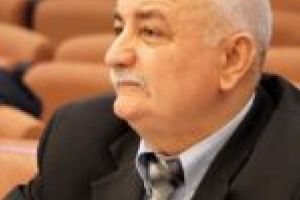 În Consiliul Judeţean, ca-n opera lui Caragiale! „Să se revizuiască, primesc! Dar să nu se schimbe nimic!”