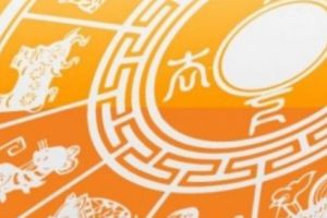 Horoscop chinezesc 2019! Anul Mistreţului de pământ. Aceste zodii au mare noroc! Uşile le sunt larg deschise