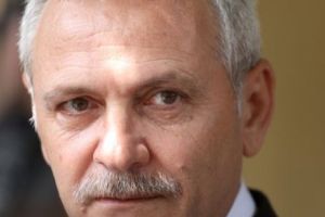 Dezastru pentru Dragnea! Băsescu face un anunţ-şoc! Cu cine se aliază fostul preşedinte