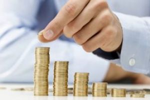 Activele fondurilor de pensii facultative au trecut de 2 miliarde de lei, la 31 decembrie 2018