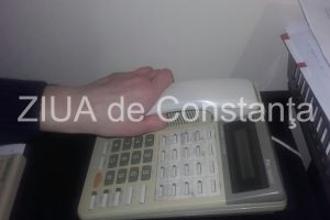 Judetul Constanta: O noua tentativa de inselaciune prin 