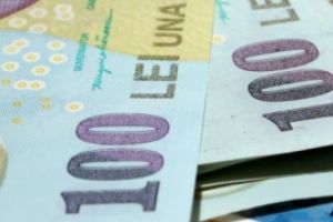 Anunţ despre pensiile şi salariile românilor - Ministrul Muncii vine cu explicaţii