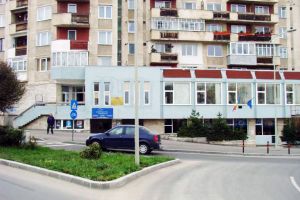Post vacant în cadrul A.J.O.F.M. Harghita