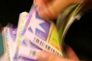 Care este situaţia bonurilor de masă pentru anul 2019. Guvernul a HOTĂRÂT. Trebuie să ştie toţi bugetarii