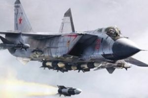 Analist militar rus: „Sistemele de rachete PUMNAL ale Rusiei au fost create SPECIAL pentru a LOVI România”