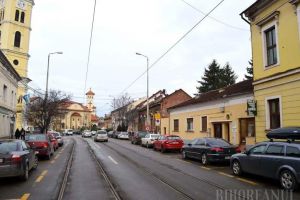 Oradea 