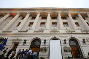 ÎNTÂLNIRE de GRADUL ZERO la BNR. Se ANUNȚĂ DISCUȚII INCENDIARE. Breaking news