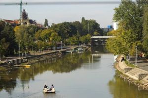 S-a prelungit termenul pentru depunerea cererilor de adeziune în Asociaţia TM2021