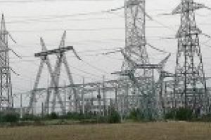 Paradox in economia Romaniei / Importurile de energie electrica continua in conditiile in care Romania are cel mai mic pret de livrare din regiune