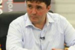 PRO România câştigă teren în Banat. Încă un deputat din vestul ţării pleacă din PSD!