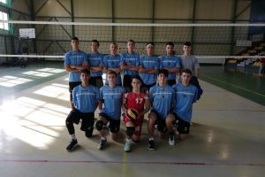 LPS CSȘ Suceava a reuşit a şaptea victorie din tot atâtea meciuri disputate