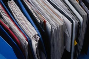 Stoc de aproape 10.000 de dosare vechi nesoluţionate de procurorii suceveni