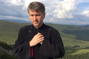 EXCLUSIV Cristian Pomohaci nu va mai fi preot, chiar dacă a scăpat de închisoare