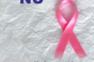 Expozitie documentara “Sa spunem NU cancerului”