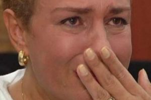 Și-a văzut MOARTEA CU OCHII. Teo Trandafir, la un pas de NEFIINȚĂ