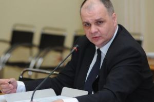 Florin Buicu (PSD): bugete mai mari pentru Sănătate şi Educaţie, în 2019!