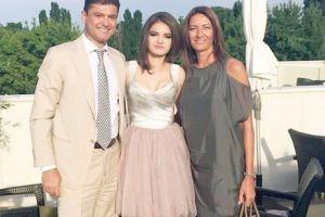 SCENE de GROAZĂ pentru Boureanu. A fost BĂTUTĂ MĂR. Totul s-a ÎNTÂMPLAT într-un CLUB