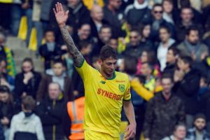 Avionul în care se afla fotbalistul Emiliano Sala a fost găsit. Sportivul şi pilotul, în continuare dispăruţi