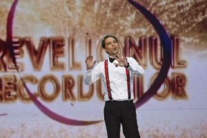 DECIZII GRELE la ANTENA 1. Producătorii au TRASAT conturul anului 2019. Ce se întâmplă la cea MAI MARE TELEVIZIUNE?