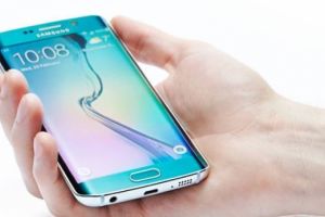 Tânăr din Rovinari, reţinut după ce i-a furat telefonul unui copil