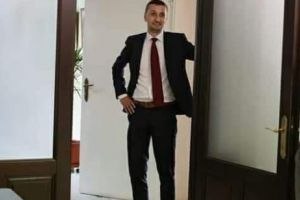 Purtătorul de cuvânt al PSD Timiş a plecat la Pro România