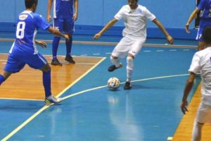 Tripla liderului în derbyul mureşean
