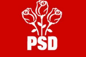 Termen limită pentru alegerea preşedintelui PSD Braşov