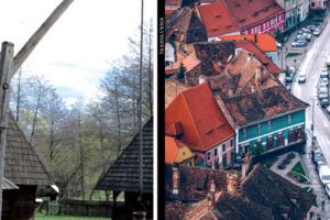 Proiectele revistei „Transilvania” din anul Centenar, prezentate la Muzeul Astra