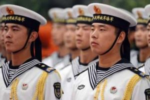 Serviciile SECRETE americane: China a TESTAT cea mai puternică armă ELECTRICĂ din lume