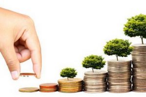 Investitori noi în Parcul Industrial Mureş