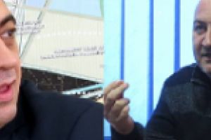 Presedintele Consiliului Judetean ii da dreptate consilierului Catalin Iordache