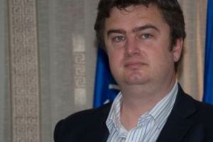 Planul ASCUNS al lui Liviu Dragnea pentru a ajunge la Cotroceni. Dezvăluiri BOMBĂ al deputatului Cătălin Nechifor. „Liviu Dragnea trage de timp cu bugetul”