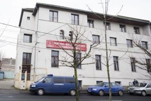 PSD Timiş se pregăteşte de alegeri. Noua conducere va fi votată până pe 15 martie