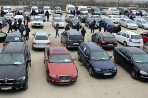 Păgubitul de la Târgul Săptămânal a scos hoţii din arest!