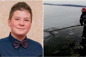 VIDEO. Mister total în jurul morţii copilului din Zalău. Găsit după două luni